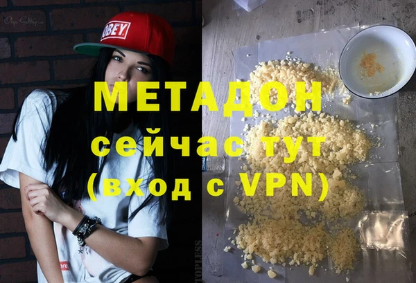МДПВ Козельск