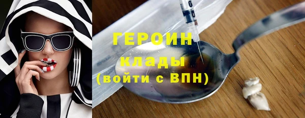 a pvp Козловка