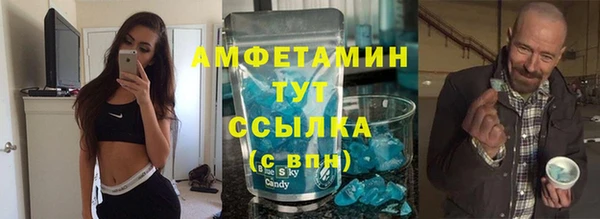 a pvp Козловка