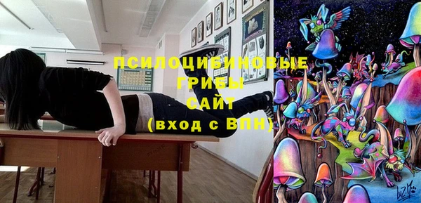 мет Кодинск