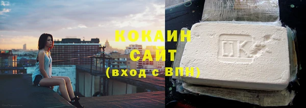 a pvp Козловка