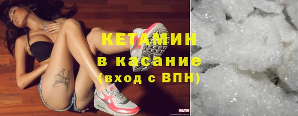a pvp Козловка
