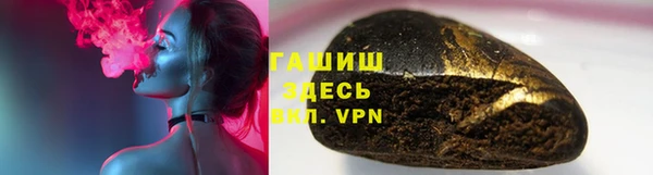 a pvp Козловка