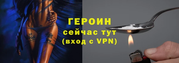 МДПВ Козельск