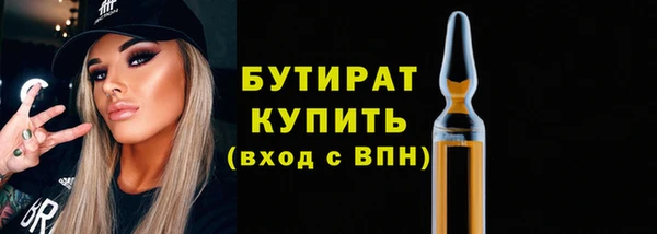 МДПВ Козельск