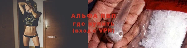 МДПВ Козельск