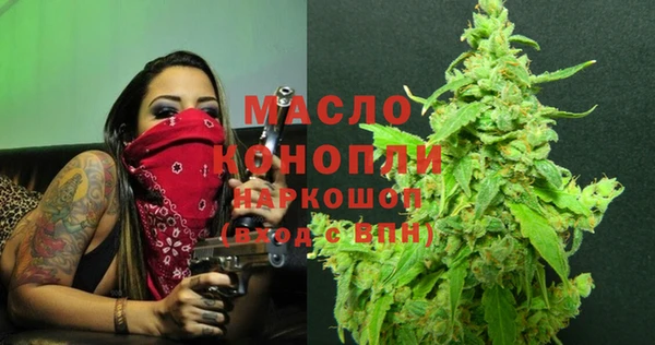 МДПВ Козельск