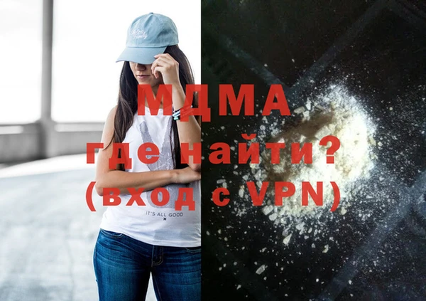 a pvp Козловка