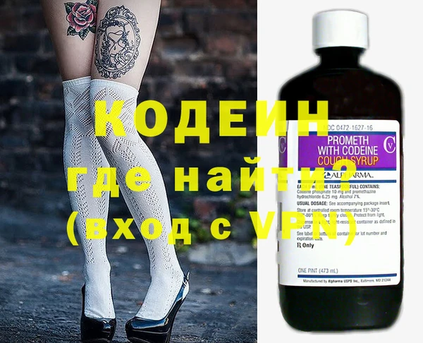 МДПВ Козельск