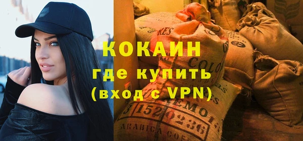 a pvp Козловка