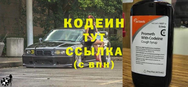 МДПВ Козельск