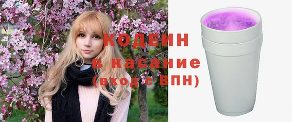 МДПВ Козельск