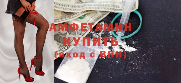 МДПВ Козельск