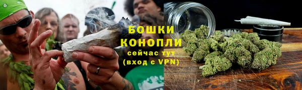 a pvp Козловка