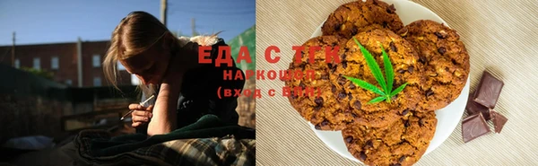 МДПВ Козельск